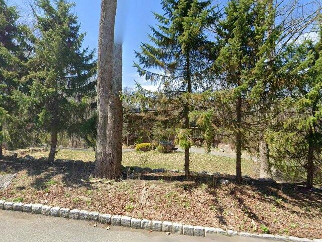 House image located at West Milford, NJ 07480