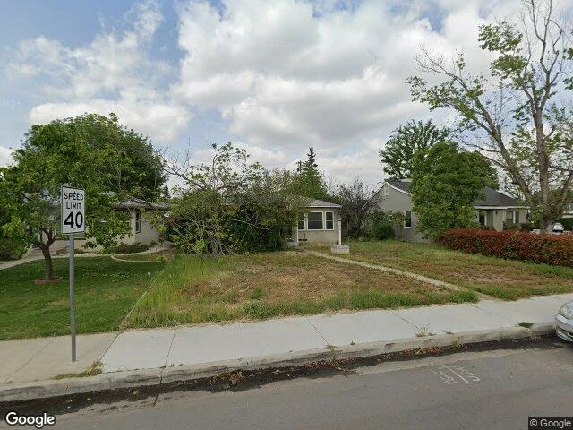 House image located at Bakersfield, CA 93301