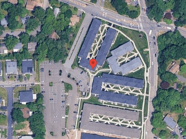 House image located at Spring Valley, NY 10977