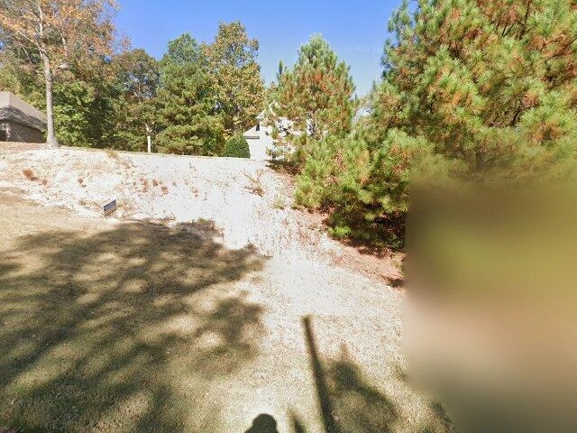 House image located at Sterrett, AL 35147