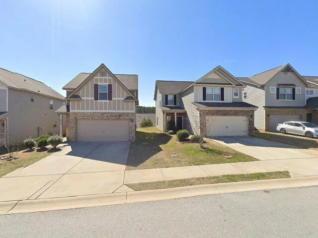 House image located at Mcdonough, GA 30253