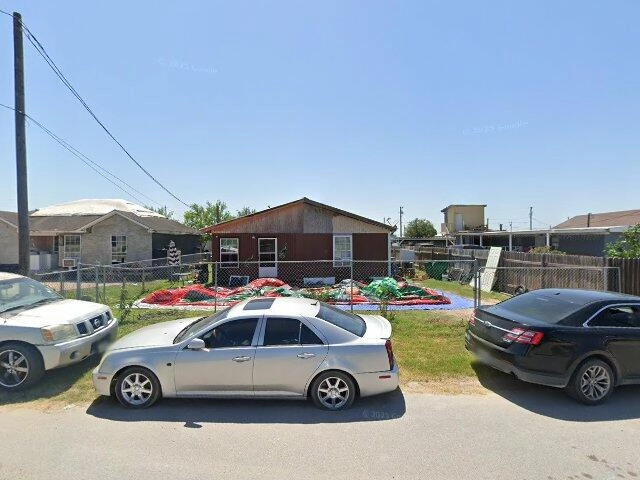 House image located at Edinburg, TX 78542