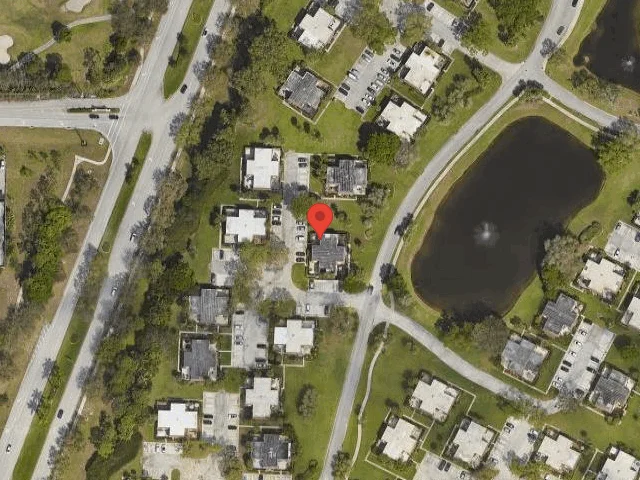 House image located at Palm City, FL 34990