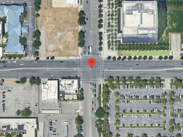 House image located at North Las Vegas, NV 89084