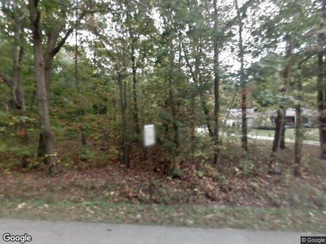 House image located at Madison, OH 44057