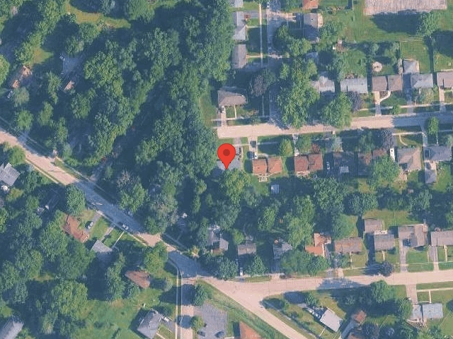 House image located at Cary, IL 60013