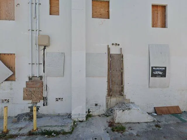 House image located at Miami Beach, FL 33139