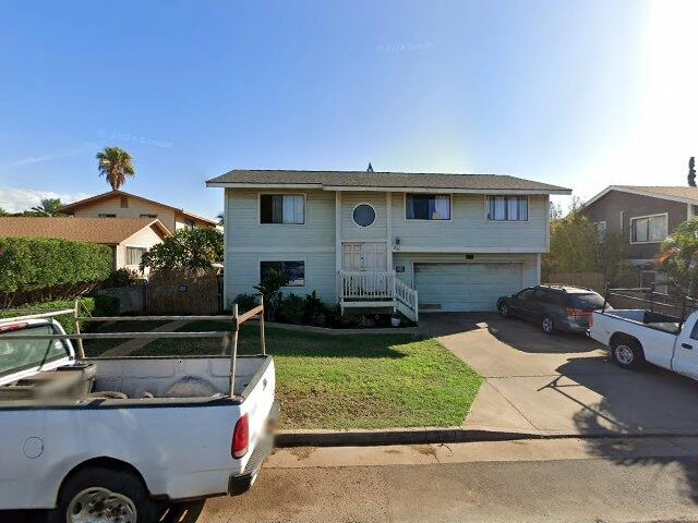House image located at Kihei, HI 96753