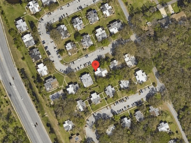 House image located at Port Orange, FL 32129