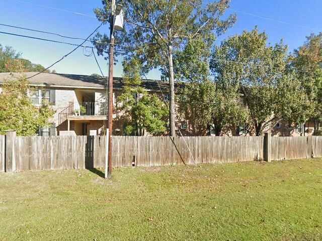 House image located at Hanahan, SC 29410