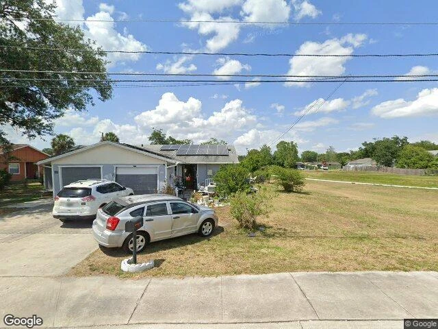 House image located at Kissimmee, FL 34741