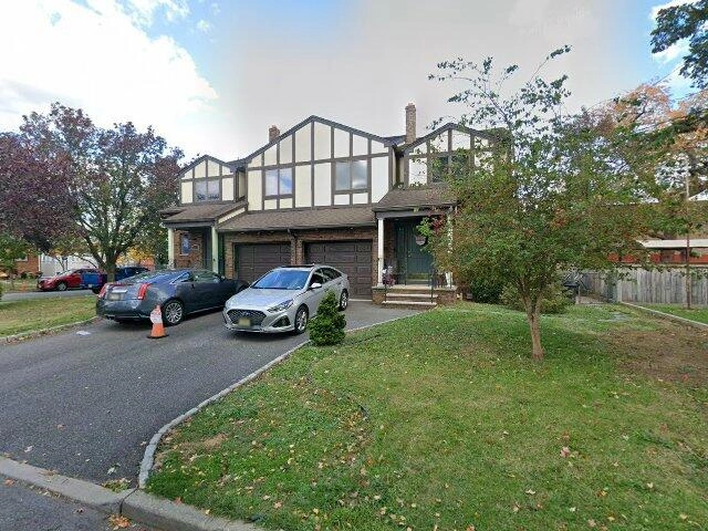 House image located at Clifton, NJ 07011