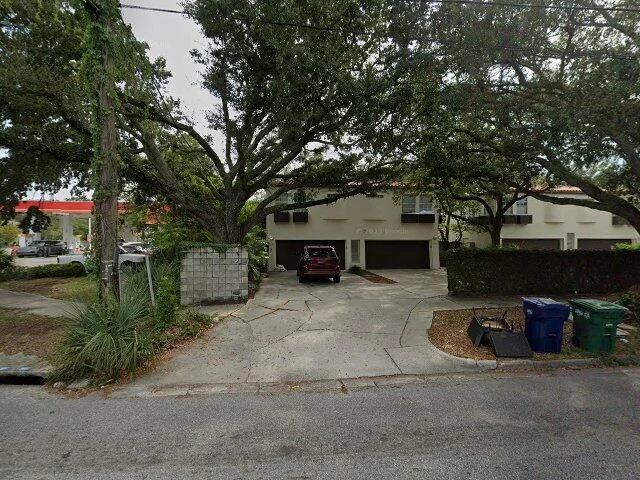 House image located at Tampa, FL 33629