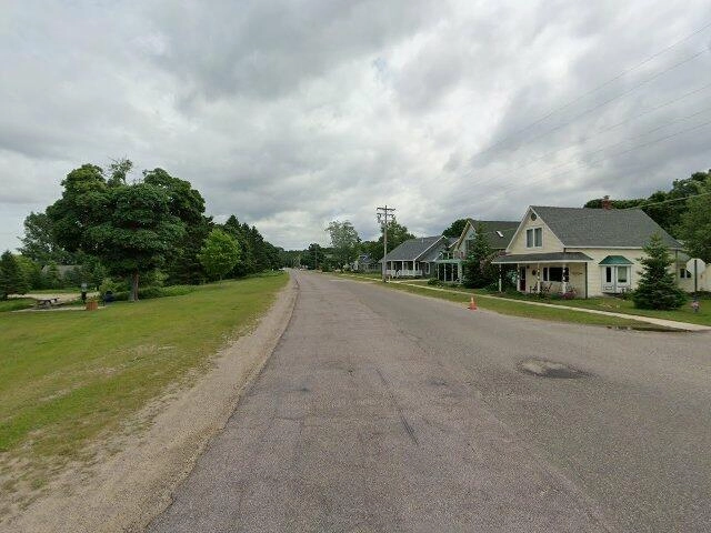 House image located at Portage, MI 49024