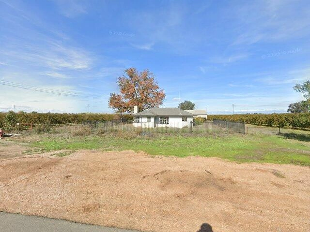 House image located at Olivehurst, CA 95961