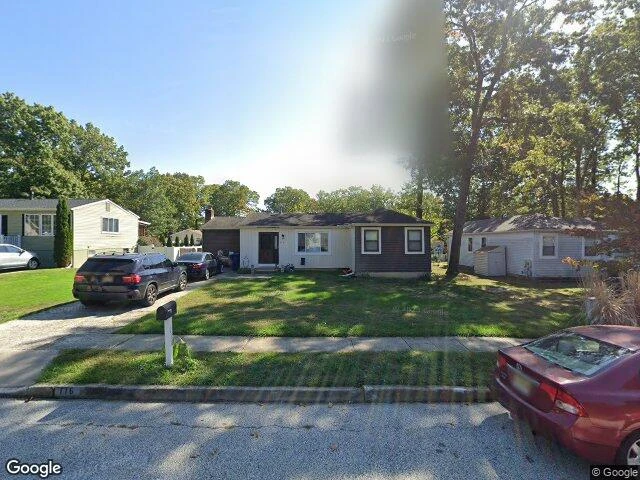 House image located at Williamstown, NJ 08094