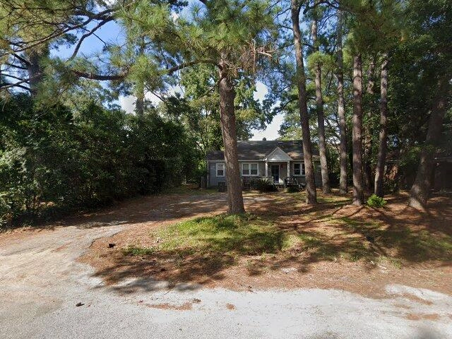 House image located at Columbia, SC 29205