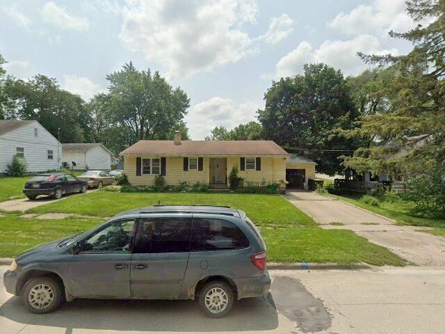 House image located at Osceola, IA 50213