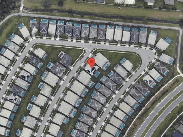 House image located at Kissimmee, FL 34741