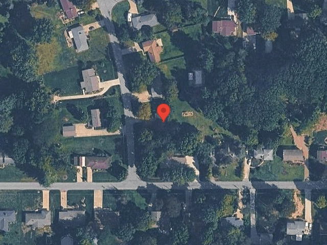 House image located at Akron, OH 44321