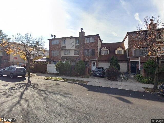 House image located at Staten Island, NY 10314