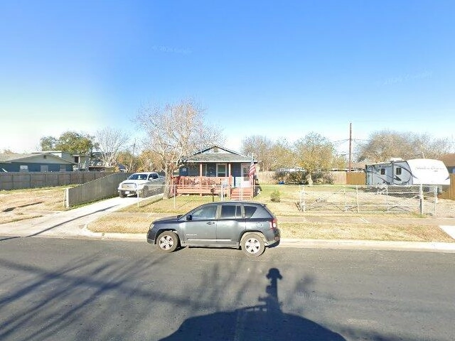 House image located at Hopkinsville, KY 42240