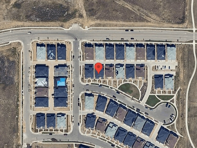 House image located at Longmont, CO 80504