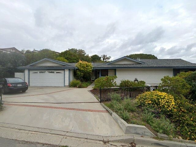 House image located at Ventura, CA 93003