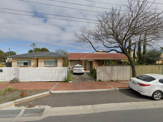 House image located at Dayton, OH 45410