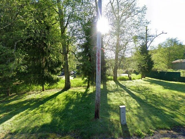 House image located at Hoquiam, WA 98550