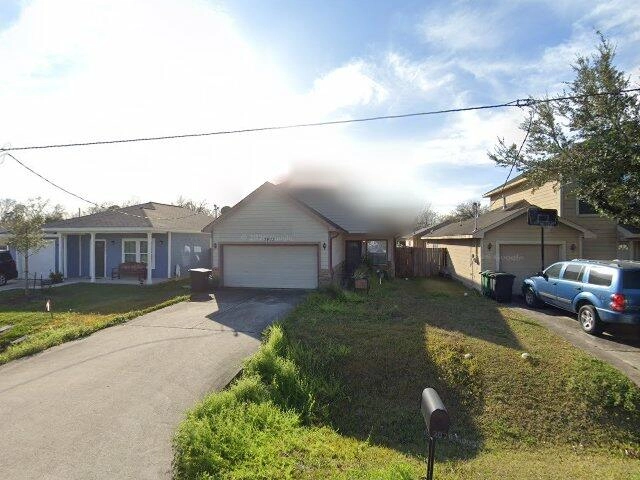 House image located at Houston, TX 77088