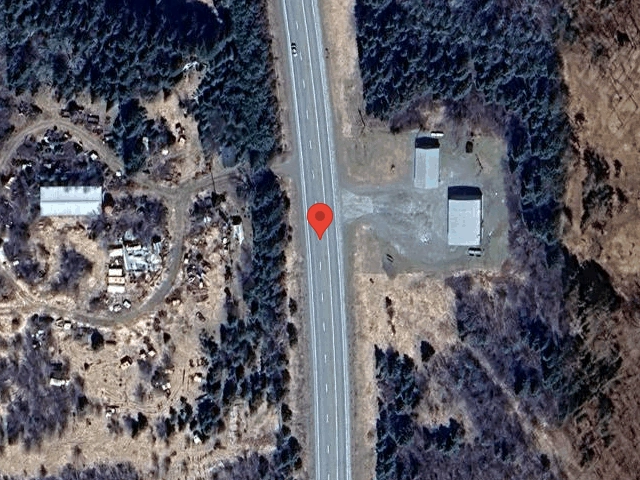 House image located at Delhi, LA 71232