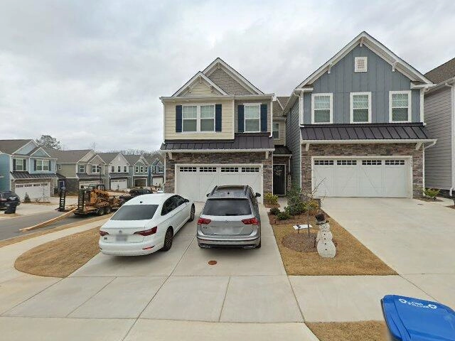 House image located at Lancaster, SC 29720