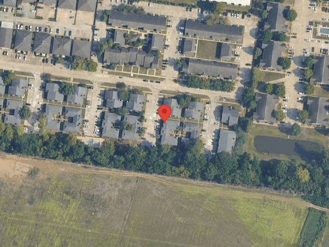 House image located at Baton Rouge, LA 70820