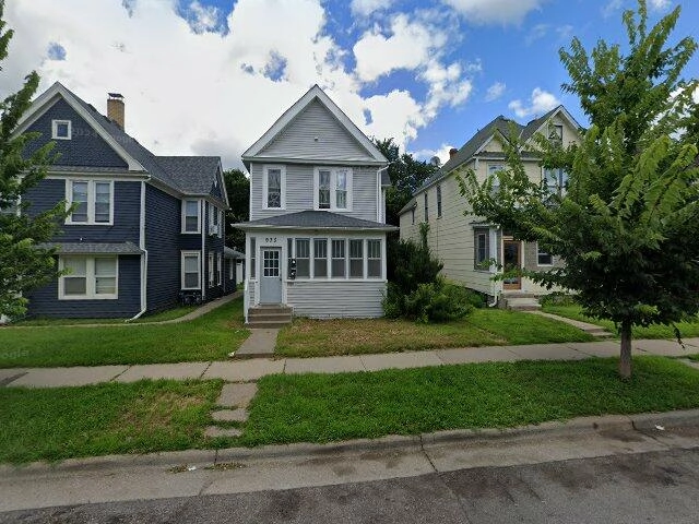 House image located at Baldwin, NY 11510