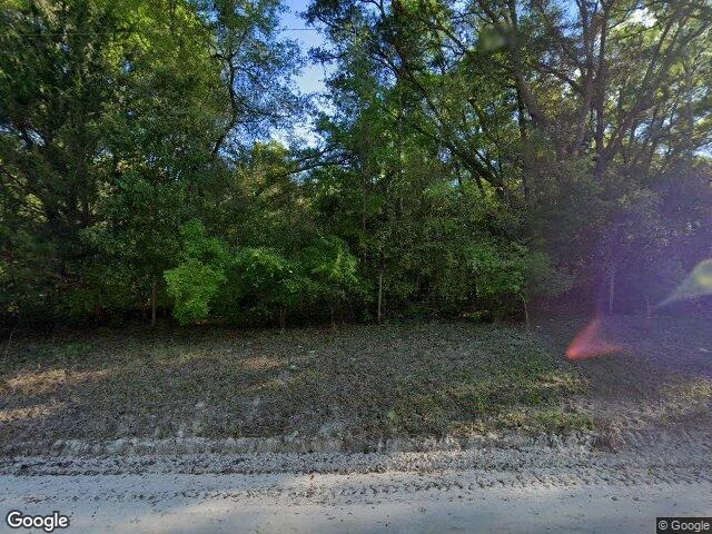 House image located at Fort White, FL 32038