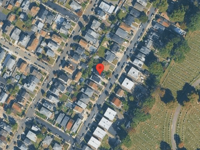 House image located at North Arlington, NJ 07031
