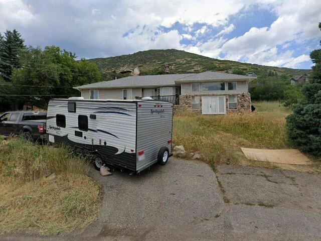 House image located at Midway, UT 84049