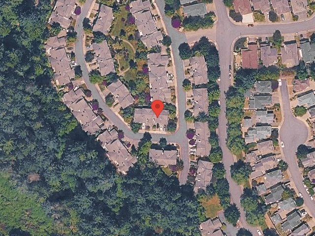 House image located at Issaquah, WA 98029