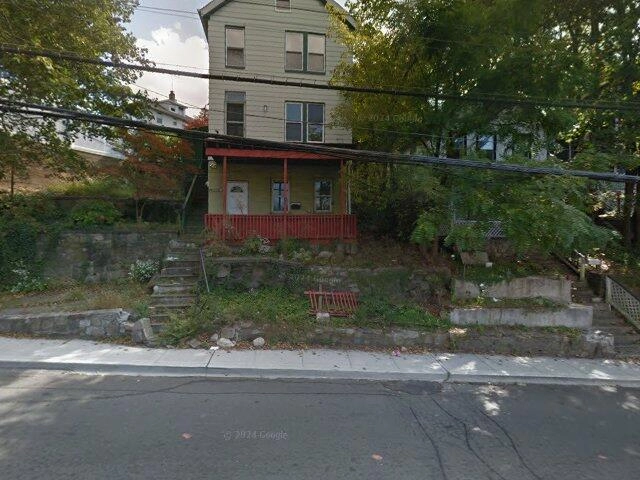 House image located at Ossining, NY 10562