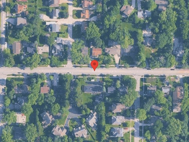 House image located at Orlando, FL 32808
