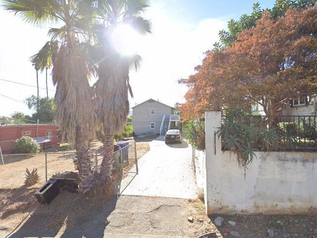 House image located at Riverside, CA 92505