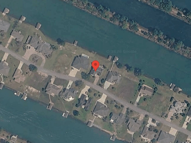 House image located at Milton, FL 32583
