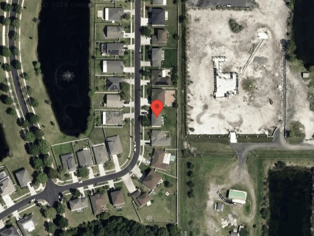 House image located at Kissimmee, FL 34744