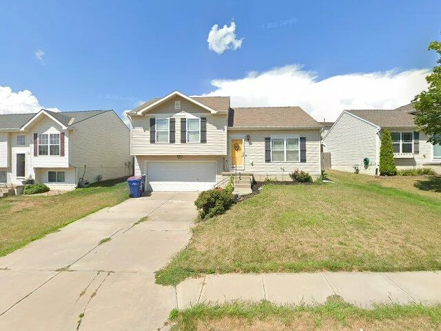 House image located at Omaha, NE 68142