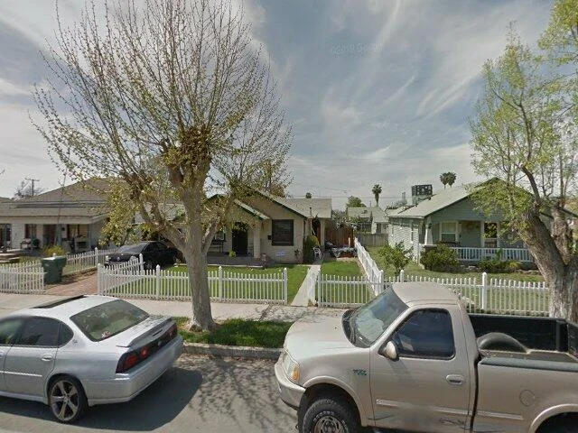 House image located at Exeter, CA 93221