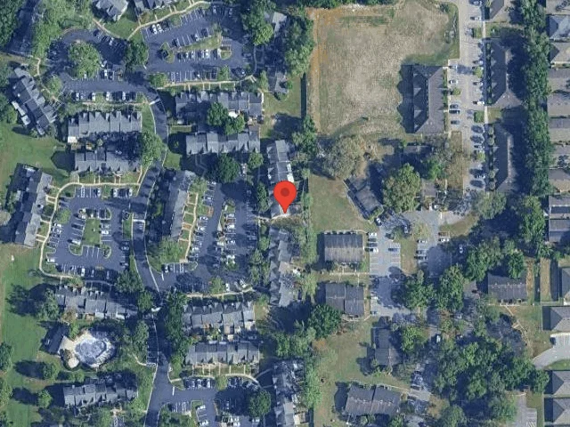 House image located at Casselberry, FL 32707