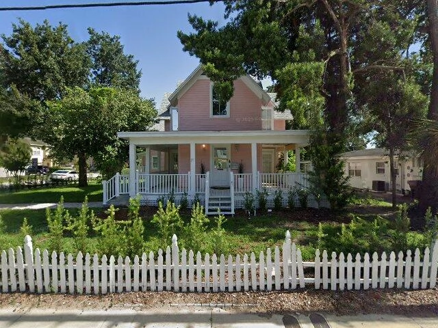 House image located at Orlando, FL 32804