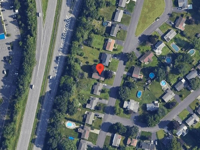House image located at Schenectady, NY 12303