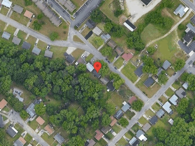 House image located at Petersburg, VA 23803